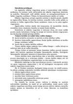 Referāts 'Mākslas vingrošana', 4.