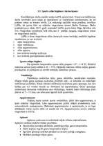 Referāts 'Mākslas vingrošana', 6.