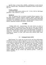 Referāts 'Mākslas vingrošana', 7.