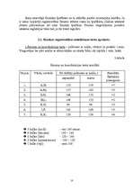 Referāts 'Mākslas vingrošana', 10.