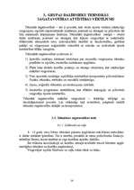 Referāts 'Mākslas vingrošana', 14.