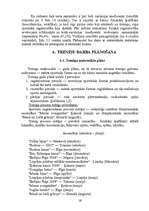 Referāts 'Mākslas vingrošana', 16.