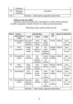 Referāts 'Mākslas vingrošana', 19.