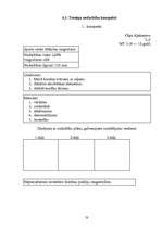 Referāts 'Mākslas vingrošana', 20.