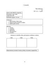 Referāts 'Mākslas vingrošana', 23.