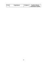 Referāts 'Mākslas vingrošana', 24.