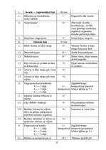 Referāts 'Mākslas vingrošana', 25.