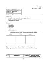 Referāts 'Mākslas vingrošana', 27.