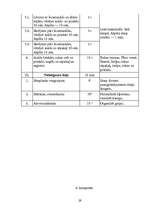 Referāts 'Mākslas vingrošana', 29.