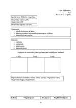 Referāts 'Mākslas vingrošana', 30.