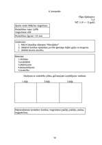 Referāts 'Mākslas vingrošana', 36.