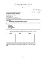 Referāts 'Mākslas vingrošana', 39.