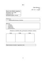 Referāts 'Mākslas vingrošana', 41.