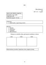 Referāts 'Mākslas vingrošana', 43.