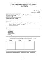 Referāts 'Mākslas vingrošana', 45.