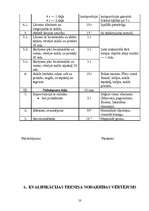 Referāts 'Mākslas vingrošana', 50.