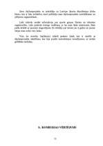 Referāts 'Mākslas vingrošana', 52.