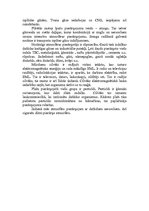Eseja 'Cilvēka ietekme uz atmosfēru', 2.