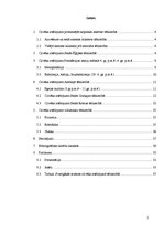 Referāts 'Cilvēka attēlojums tēlniecībā (līdz renesansei)', 2.