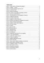 Referāts 'Cilvēka attēlojums tēlniecībā (līdz renesansei)', 3.