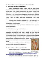 Referāts 'Cilvēka attēlojums tēlniecībā (līdz renesansei)', 5.