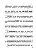 Referāts 'Cilvēka attēlojums tēlniecībā (līdz renesansei)', 7.