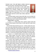 Referāts 'Cilvēka attēlojums tēlniecībā (līdz renesansei)', 15.