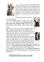 Referāts 'Cilvēka attēlojums tēlniecībā (līdz renesansei)', 19.