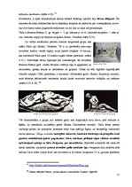 Referāts 'Cilvēka attēlojums tēlniecībā (līdz renesansei)', 22.