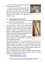 Referāts 'Cilvēka attēlojums tēlniecībā (līdz renesansei)', 23.