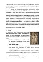 Referāts 'Cilvēka attēlojums tēlniecībā (līdz renesansei)', 27.