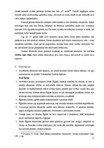 Referāts 'Cilvēka attēlojums tēlniecībā (līdz renesansei)', 28.