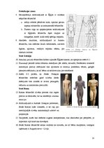 Referāts 'Cilvēka attēlojums tēlniecībā (līdz renesansei)', 29.