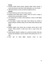 Referāts 'Cilvēka attēlojums tēlniecībā (līdz renesansei)', 30.