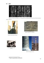 Referāts 'Cilvēka attēlojums tēlniecībā (līdz renesansei)', 34.