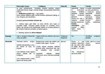 Referāts 'Cilvēka attēlojums tēlniecībā (līdz renesansei)', 37.