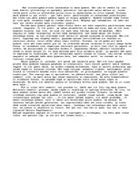 Eseja 'Kas man rūp', 1.