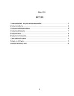 Referāts 'Noilgums civiltiesībās un komerctiesībās, kopīgais un atšķirīgais', 2.