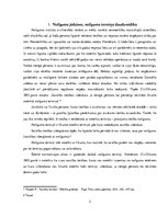 Referāts 'Noilgums civiltiesībās un komerctiesībās, kopīgais un atšķirīgais', 3.