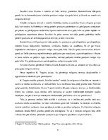 Referāts 'Noilgums civiltiesībās un komerctiesībās, kopīgais un atšķirīgais', 4.