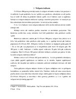 Referāts 'Noilgums civiltiesībās un komerctiesībās, kopīgais un atšķirīgais', 5.