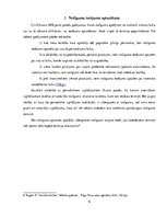 Referāts 'Noilgums civiltiesībās un komerctiesībās, kopīgais un atšķirīgais', 6.