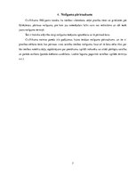 Referāts 'Noilgums civiltiesībās un komerctiesībās, kopīgais un atšķirīgais', 7.