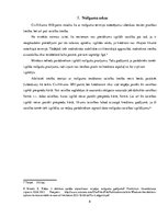 Referāts 'Noilgums civiltiesībās un komerctiesībās, kopīgais un atšķirīgais', 8.