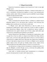 Referāts 'Noilgums civiltiesībās un komerctiesībās, kopīgais un atšķirīgais', 9.