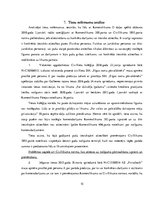 Referāts 'Noilgums civiltiesībās un komerctiesībās, kopīgais un atšķirīgais', 10.