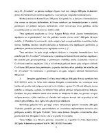 Referāts 'Noilgums civiltiesībās un komerctiesībās, kopīgais un atšķirīgais', 11.