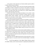 Referāts 'Noilgums civiltiesībās un komerctiesībās, kopīgais un atšķirīgais', 12.