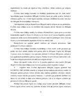 Referāts 'Noilgums civiltiesībās un komerctiesībās, kopīgais un atšķirīgais', 13.