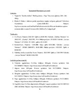 Referāts 'Noilgums civiltiesībās un komerctiesībās, kopīgais un atšķirīgais', 16.